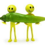Matas Snack Logo