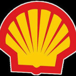 Rigor Logo