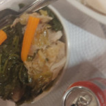 Tasca Do Acougue Comida