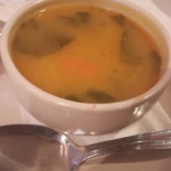 Tasca Do Acougue Comida