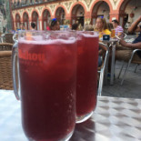 Lord Brasa Boisson