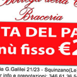 Tulipa Logo
