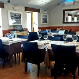 Gordinni inside