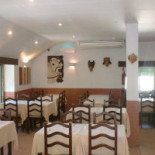 Gordinni inside