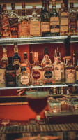 Varandas Cocktail Wine drink