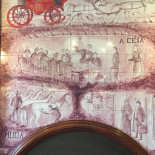 Pompeu Dos Frangos Carte