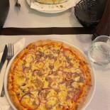 Nonna Nourriture