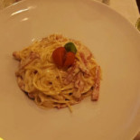 Nonna Nourriture