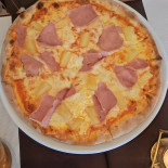 Nonna Nourriture