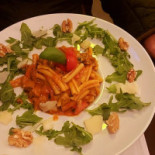 Nonna Nourriture