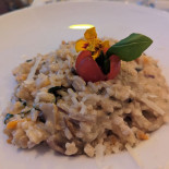 Nonna Nourriture