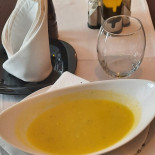 Nonna Boisson