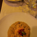 Nonna Nourriture