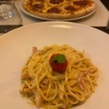 Nonna Nourriture