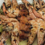 Bem Bom Food