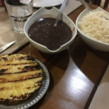 Bem Bom Food