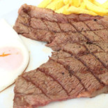Bem Bom Comida