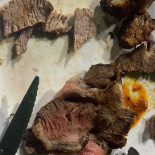 Bem Bom Comida