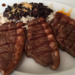 Bem Bom Comida