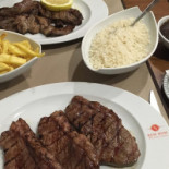 Bem Bom Comida