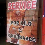 O Golfinho Carte