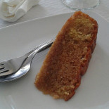 Sabores Do Douro Comida