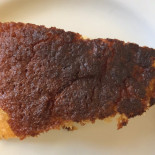 Sabores Do Douro Comida