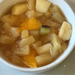 Sabores Do Douro Comida