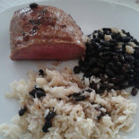 Sabores Do Douro Comida