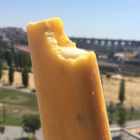 Pizpireto Extérieur