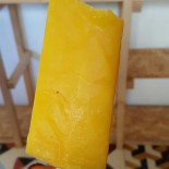 Pizpireto Boisson