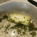 Taverna Do Baleia Boisson
