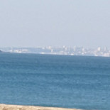 K Exterior