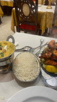 Keshav food