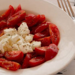 Restaurante Sale & Dolce Comida