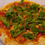 Restaurante Sale & Dolce Comida