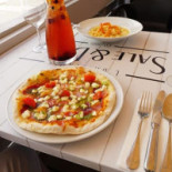 Restaurante Sale & Dolce Comida