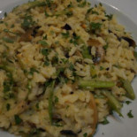 Restaurante Sale & Dolce Comida