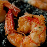 Restaurante Sale & Dolce Comida