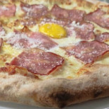 Restaurante Sale & Dolce Comida