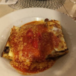 Restaurante Sale & Dolce Comida