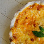 Restaurante Sale & Dolce Comida