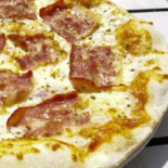 Restaurante Sale & Dolce Comida