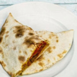 Restaurante Sale & Dolce Comida
