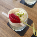 Rossio Gastrobar Boisson