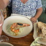 Rossio Gastrobar Boisson
