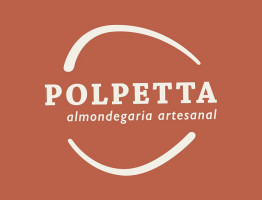 Polpetta Almondegaria Artesanal logo