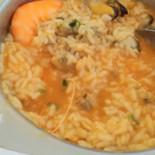 Alfa 2 Comida