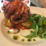 Pena Comida
