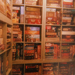 A Jogar E Que A Gente Se Entende À l'intérieur